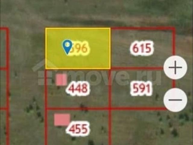 продажа загородная село Новый Буян ул. александра герцева