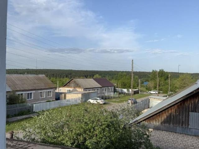 продажа загородная село Новый Буян улица Максима Горького