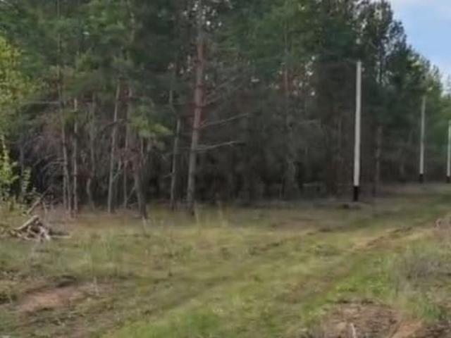 продажа загородная село Новый Буян улица Радужная