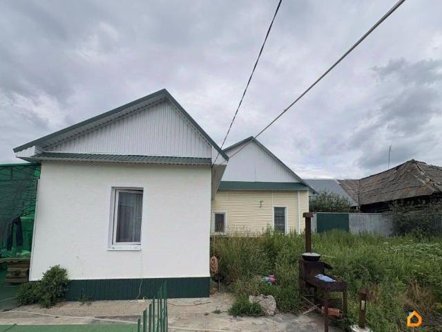продажа загородная село Новый Буян улица Заводская, 19кв1
