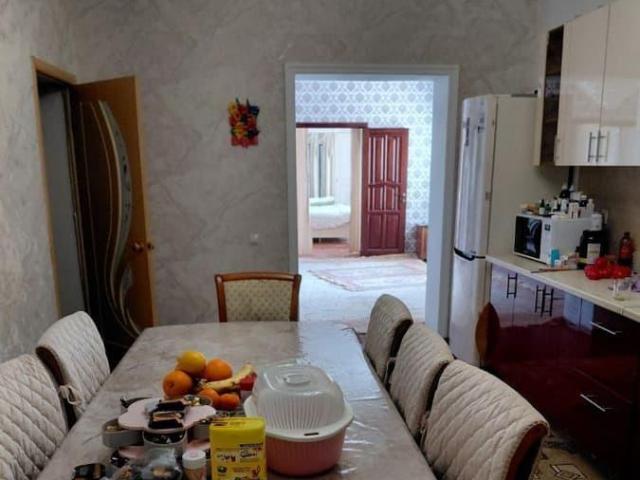 продажа загородная село Новый Фриг ул. 3 я линия