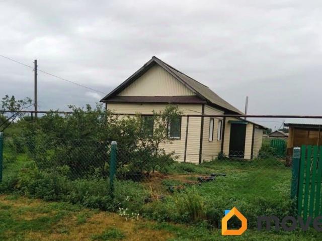 продажа загородная село Новый Камелик переулок Центральный