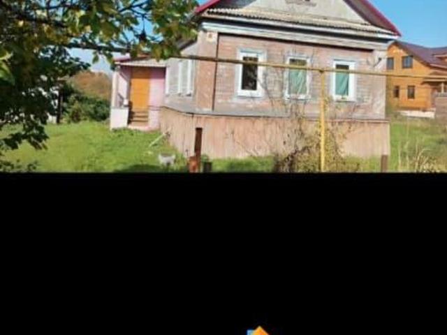 продажа загородная село Новый Некоуз улица Депутатская, 14