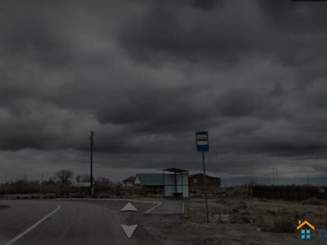 продажа загородная село Новый Рычан ул. Северная, 22
