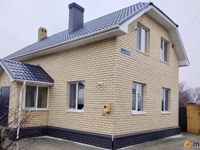 продажа загородная село Новая Тура улица Кооперативная
