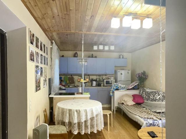 продажа загородная село Новая Бинарадка улица Советская, 29А