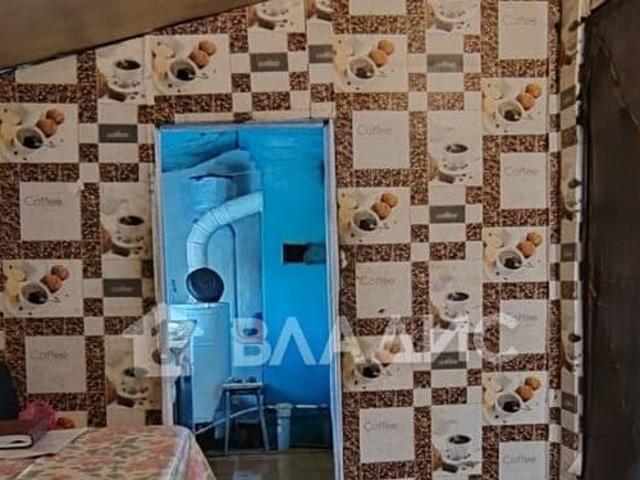 продажа загородная село Новая Елюзань улица Коммунистическая, 40