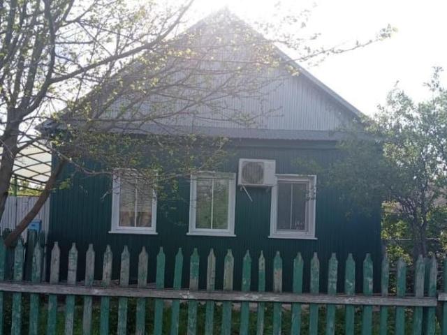 продажа загородная село Новая Краснянка улица Дружбы, 7