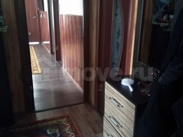 продажа загородная село Новая Сидоровка ул. титова, 36