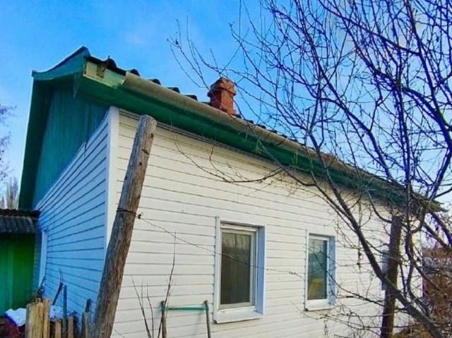 продажа загородная село Новицкое улица Партизанская, 53