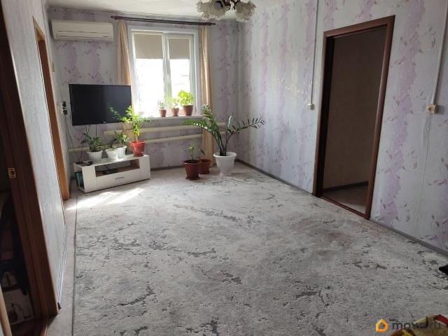 продажа загородная село Новинка Коммунистическая улица, 4