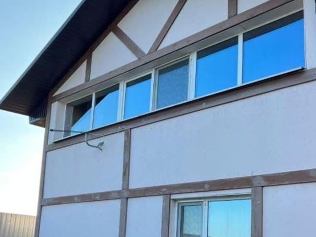 продажа загородная село Новочеркасск Озерная улица, 43А