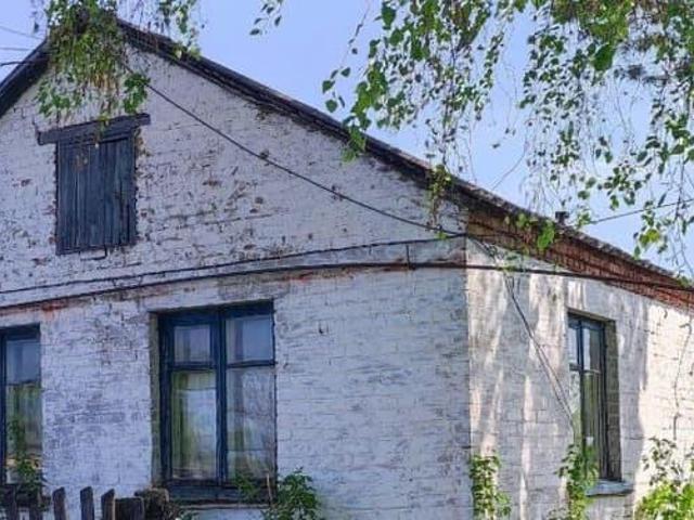продажа загородная село Ново Геранькино улица Молодежная, 90/1