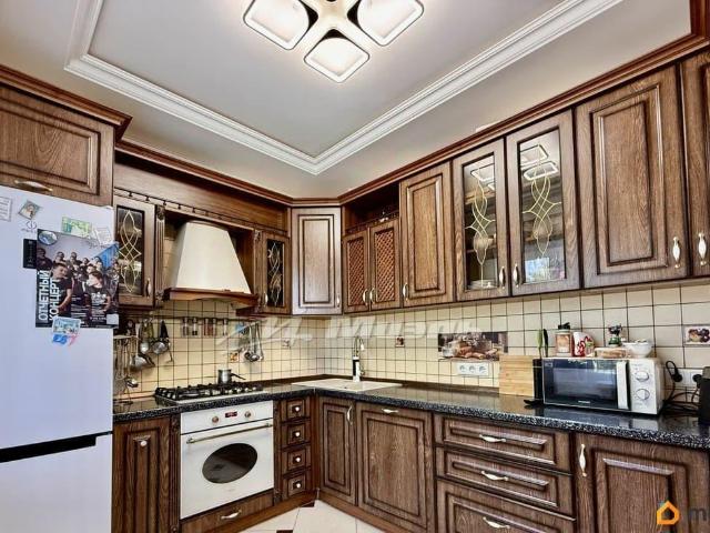 продажа загородная село Новожиловка улица Черниговская, 30