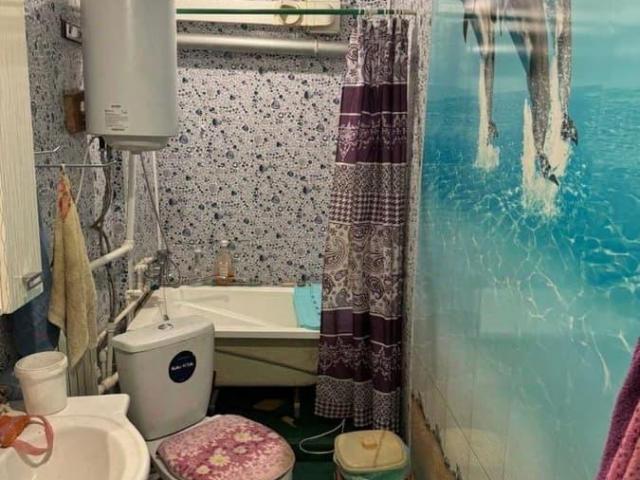 продажа загородная село Новоцарицыно Центральная улица