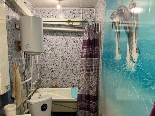 продажа загородная село Новоцарицыно Центральная улица
