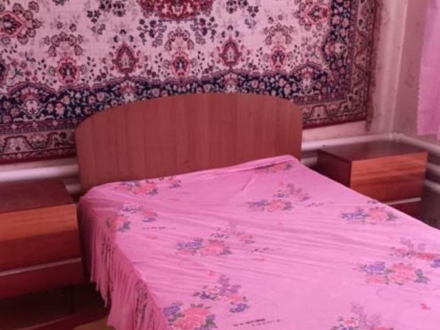 продажа загородная село Новоандреевка Софиевская улица, 51