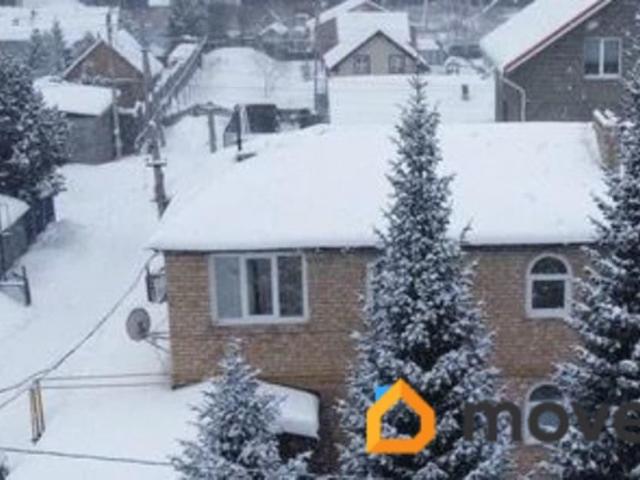 продажа загородная село Новоабзаково улица Новая, 88