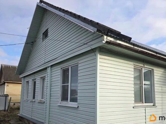 продажа загородная село Новоалександрово улица Владимирская, 17