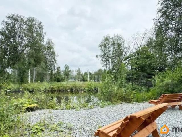 продажа загородная село Новоалексеевское улица Буденного