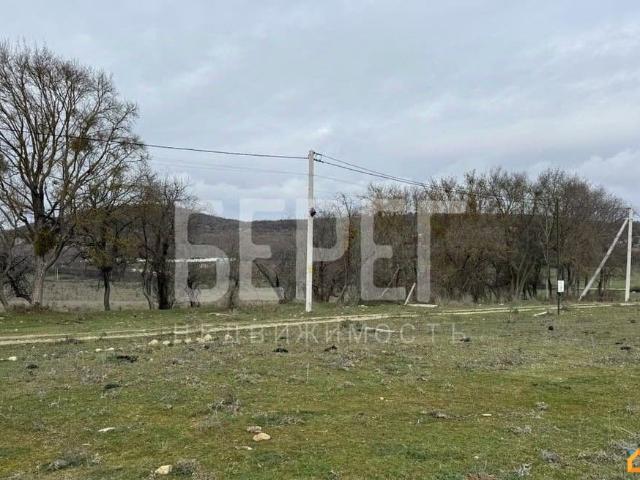 продажа загородная село Новобобровка улица Животноводов, 45