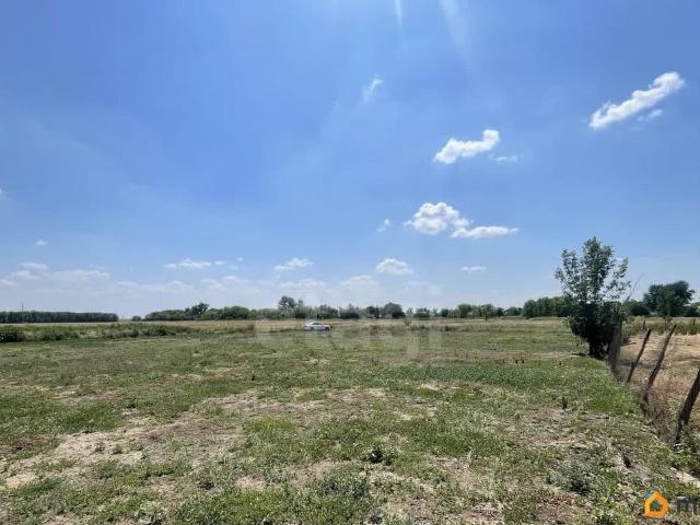 продажа загородная село Новобатайск Азовская улица