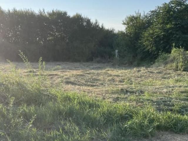 продажа загородная село Новобатайск Широкий переулок