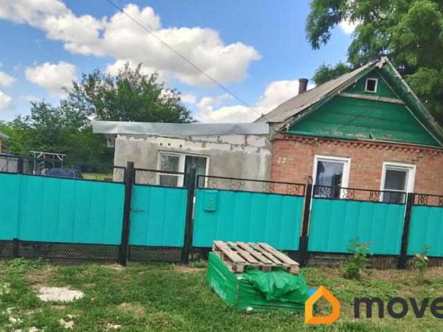 продажа загородная село Новобатайск Октябрьская улица