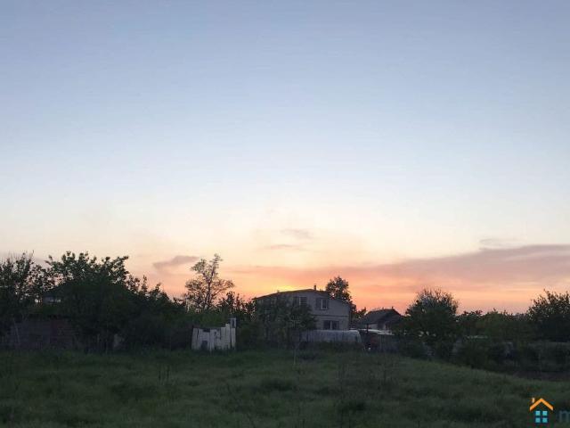 продажа загородная село Новобатайск Первомайский переулок, 11