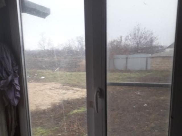 продажа загородная село Новобатайск переулок Свердлова, 21