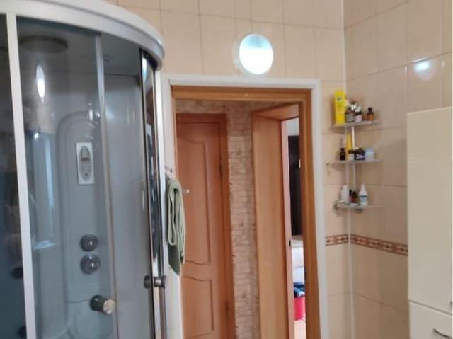 продажа загородная село Новобессергеневка улица Восточная