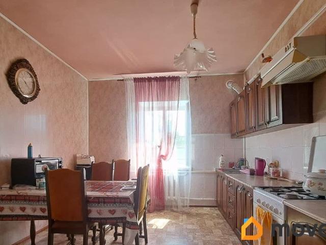 продажа загородная село Новоблагодарное улица Школьная
