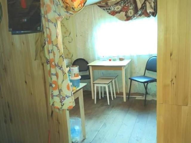 продажа загородная село Новое Акшино улица Красносельская, 74