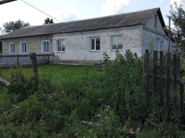 продажа загородная село Новое Акшино улица Молодежная, 10