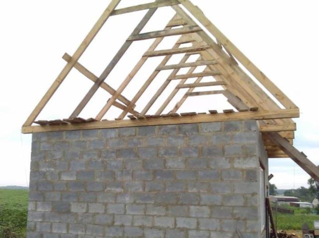 продажа загородная село Новое Дубовое улица Мира, 1
