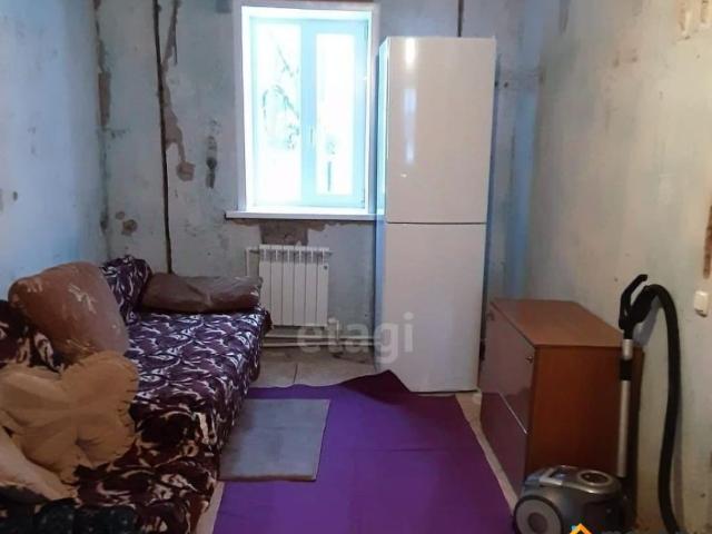 продажа загородная село Новое Дубовое улица Ериловка, 91