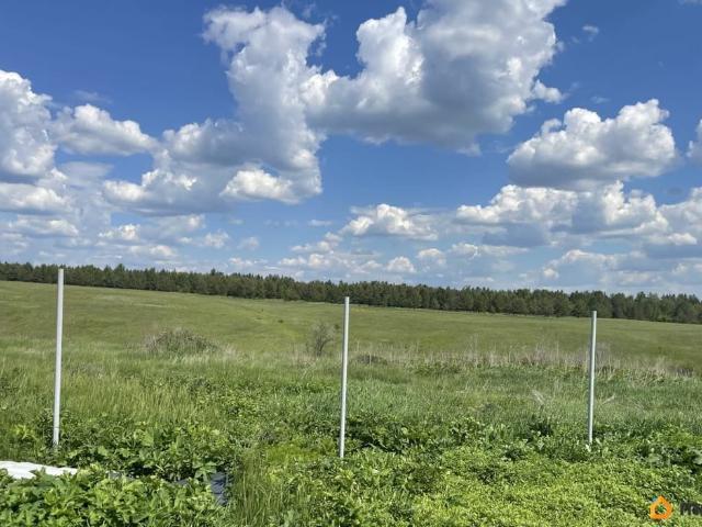 продажа загородная село Новое Еремкино улица Садовая, 8