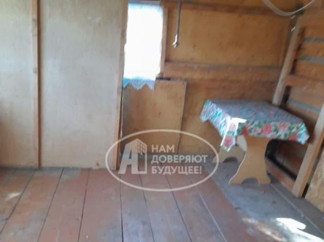 продажа загородная село Новокайпаново улица Новая