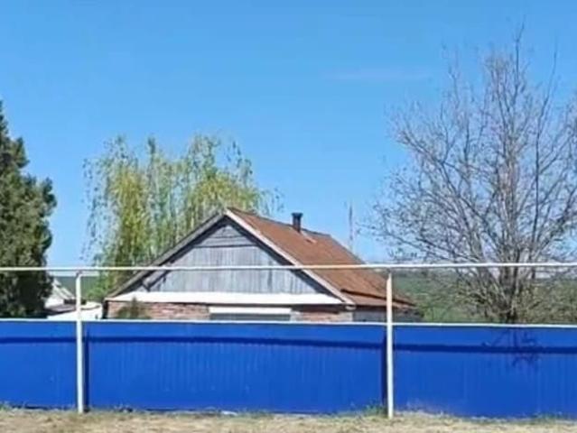 продажа загородная село Новокузнецовка улица Свободы, 9