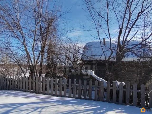 продажа загородная село Новоивановка Центральная улица, 22