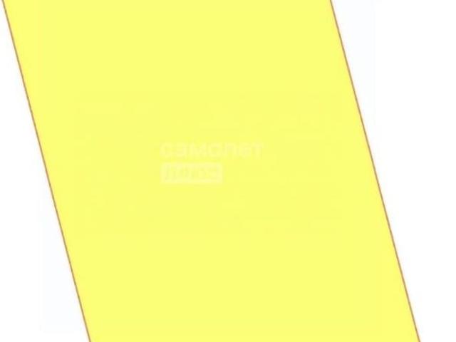 продажа загородная село Новолитовск улица Черняховского, 17