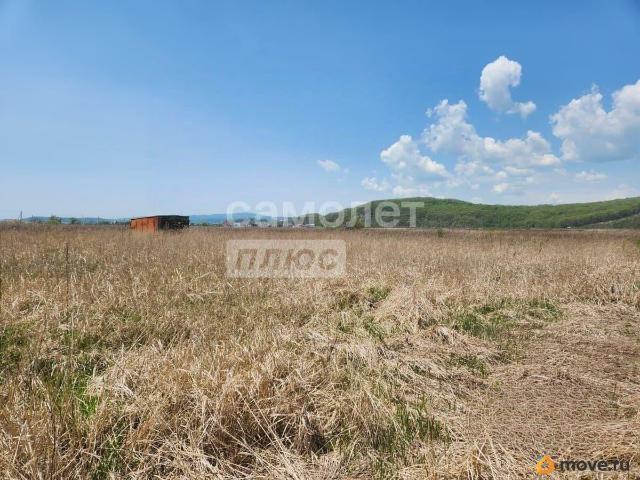 продажа загородная село Новолитовск улица Полевая