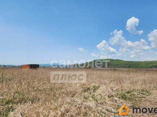 продажа загородная село Новолитовск улица Полевая