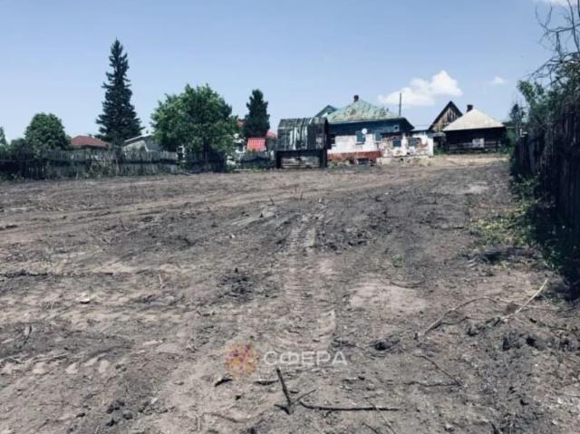 продажа загородная село Новолуговое улица Андреева, 184