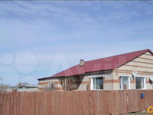 продажа загородная село Новомосковское улица Лесная, 4
