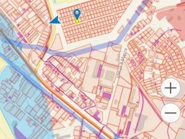 продажа загородная село Новоникольск улица Геофизиков, 33
