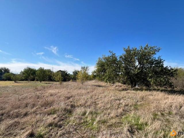 продажа загородная село Новониколаевка улица Ленина