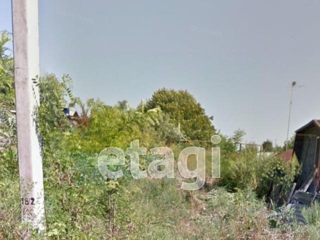 продажа загородная село Новониколаевка улица Советская