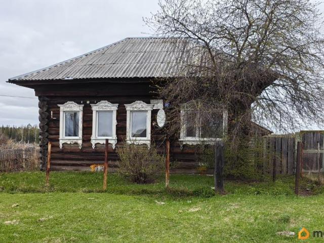 продажа загородная село Новониколаевка Центральная улица, 32
