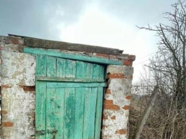 продажа загородная село Новосильское улица Островского, 16